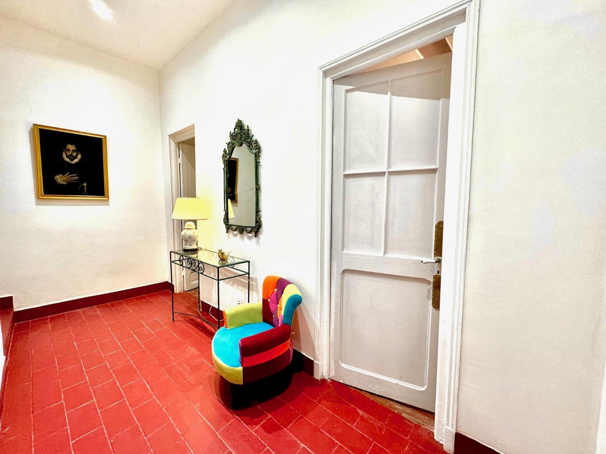 Aparthotel Riviera - Pont Vieux 2 - Old Town - Charm 2 Bedrooms Apartement Ac - 5Mn Beach Nizza Esterno foto